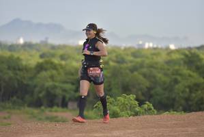 BIB: 0030
                            <button type="button" onclick="openModal(5105745)" class="btn btn-primary btn-sm float-right btn-popup" data-toggle="modal" data-target=".modal-high-quality">
                        <i class="fas fa-shopping-cart"></i> Add to Cart
                    </button>
                                            <button type="button" onclick="isThisMe(5105745, true)" class="btn btn-success btn-sm float-right btn-popup btn-isme hidden" data-toggle="tooltip" data-placement="bottom" title="นี่คือรูปของคุณใช่ไหม คลิกที่นี่เพื่อเอาเข้าอัลบั้ม">
                        <i class="fas fa-plus"></i> Add to album
                    </button>
                    <button type="button" onclick="isThisMe(5105745, false)" class="btn btn-warning btn-sm float-right btn-popup btn-isnotme hidden">
                        <i class="fas fa-ban"></i> Remove from album
                    </button>